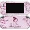 Disney Mulan Character Art Nintendo Switch Lite Skin